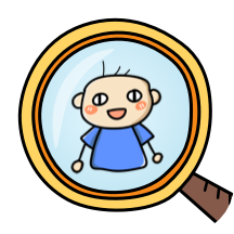 Find Out-Find Hidden Objects!