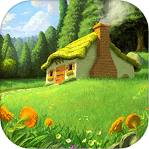 Art Wallpapers and Pictures