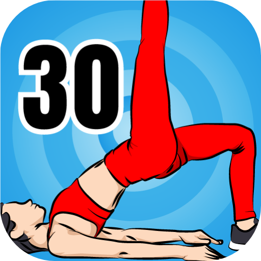 Pilates Exercises-Pilates at Home