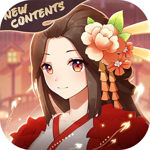 Yokai Tamer -new contents
