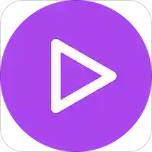 Free HD - Audio Video Music Player