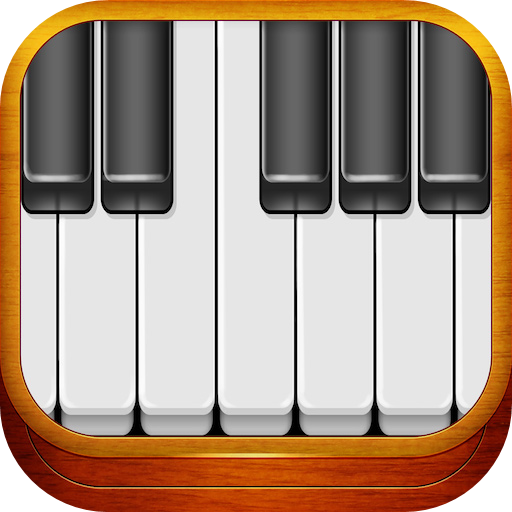 Virtual Piano