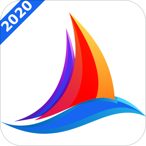 Liquid Splash - fluid simulation live wallpaper