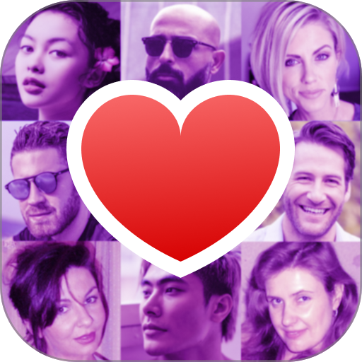 FS dating - dates and chat