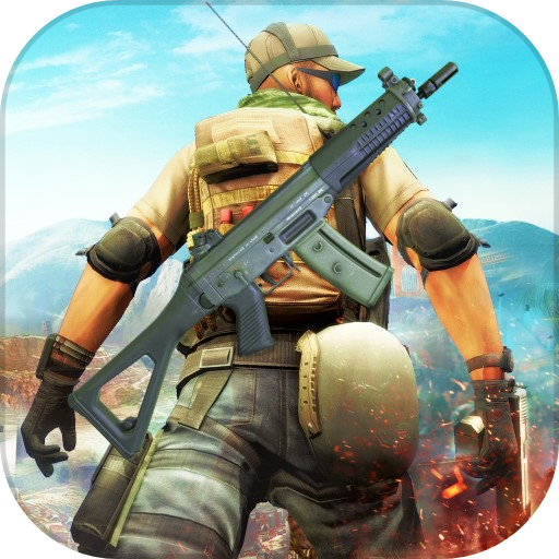 squad fire shooting strike