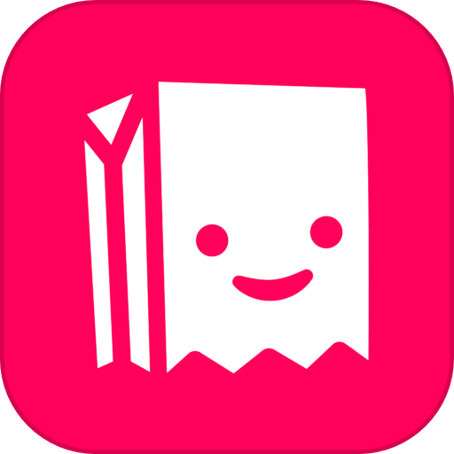 Tellonym: Anonymous Q&A