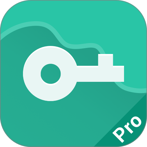 VPN Proxy Master: Safer VPN