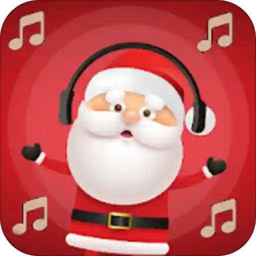 Christmas Ringtones and Wallpapers