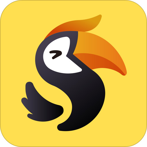 Silvrr+ - Shop On Installment Without Credit Card