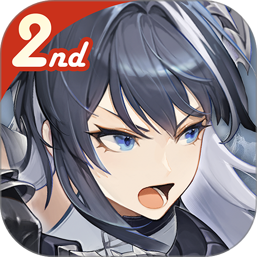 Summoners War: Chronicles