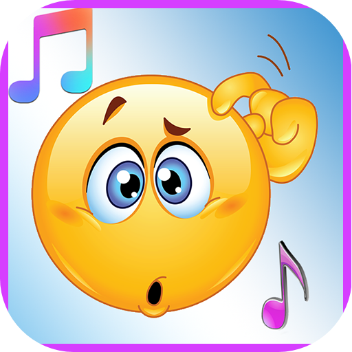 Ringtone and alarm sounds