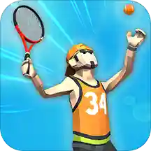 World Of Tennis Top Seed Clash 2020