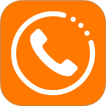 Orange Phone