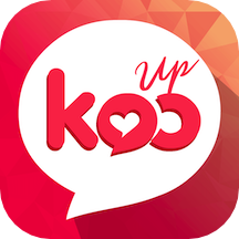 Kooup - Date & Meet Your Soulmate