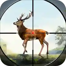 Deer Hunter 2020