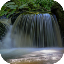 Beautiful River Pictures