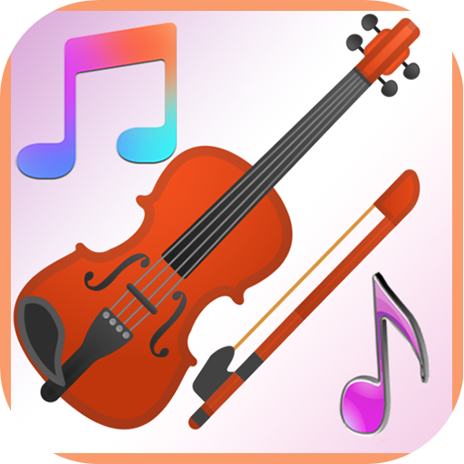 Violin Ringtones