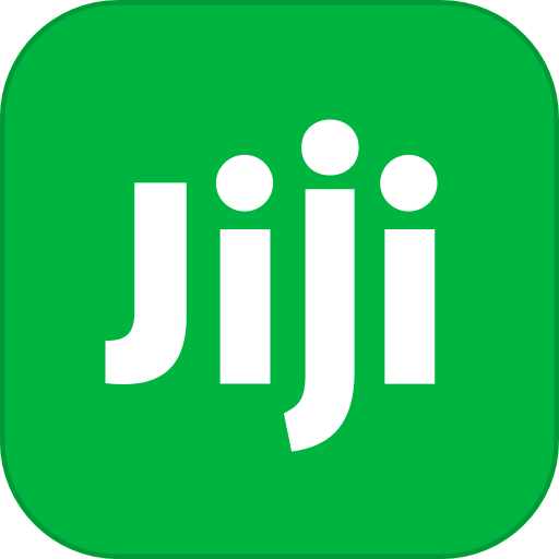 Jiji Ethiopia: Buy & Sell