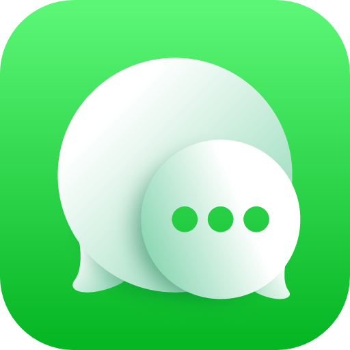 Social Messenger All in One