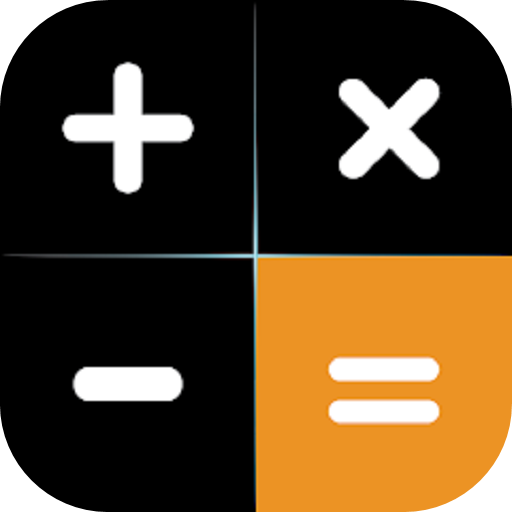 Calculator Hide Photo, Video