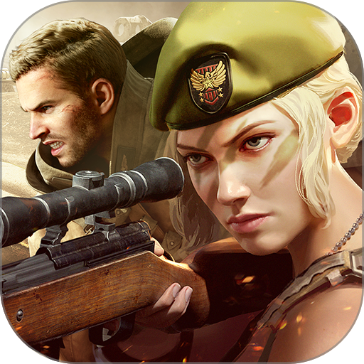 Z Day: Hearts of Heroes MMO