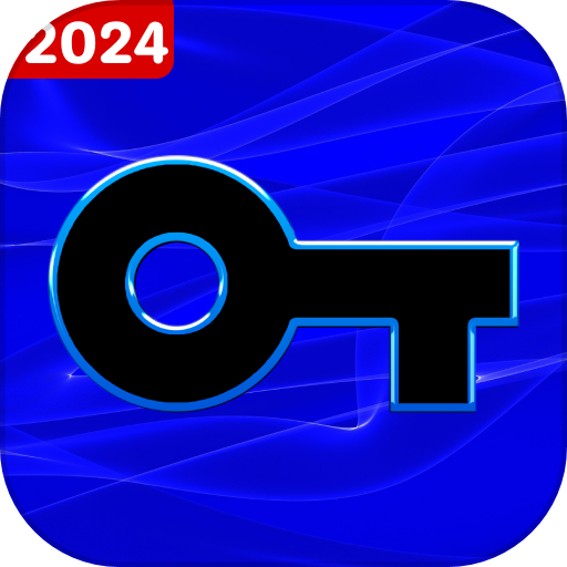 VPN - Free Fast Secure VPN