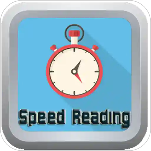 Speed Reading and Exercises