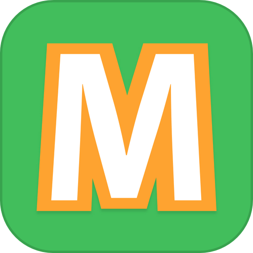 MetroDeal: Shopping Discounts