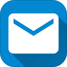 Sugar Mail, an email app