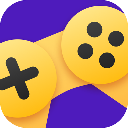Yandex Games: One Stop Gateway