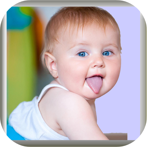 Baby Funny Ringtone