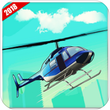 RC Helicopter Flying Simulator 18