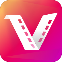 Free Video Downloader
