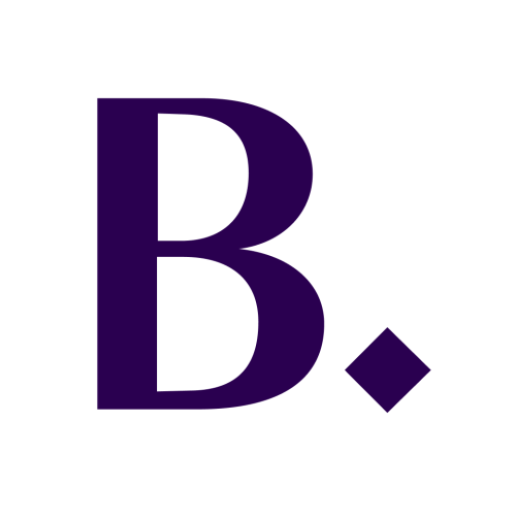 BeautyMnl - Shopping