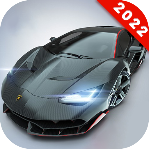 Car Rush2