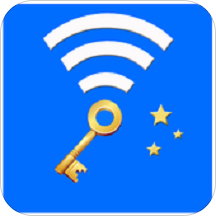 WiFi Password Finder - Show All Wifi Password
