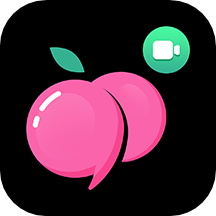 Ola - enjoy video chat