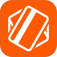 mobile-pocket loyalty cards wa