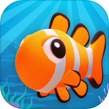 Monster Hyper Evolution