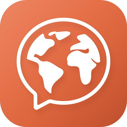 Learn 33 Languages - Mondly