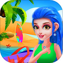 Adventure Record Barren island