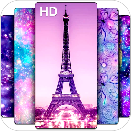 4K Wallpapers (Ultra HD Wallpapers)