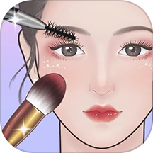Makeup Stylist