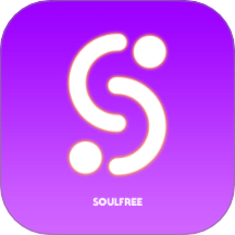 Soulfree