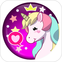 Talking Unicorn (Chat)