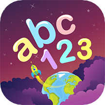 Preschool Alphabet and Numbers