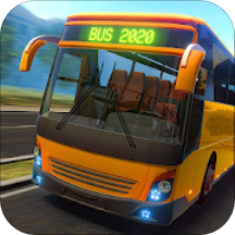 Bus Simulator: Original