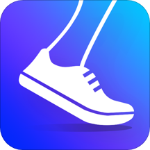 Pedometer - Step Counter Free & Calorie Burner