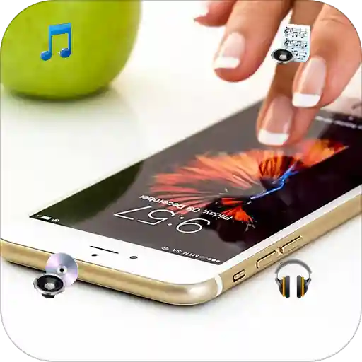 Phone Ringtones