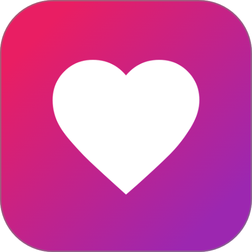 Love Chat - Dating App